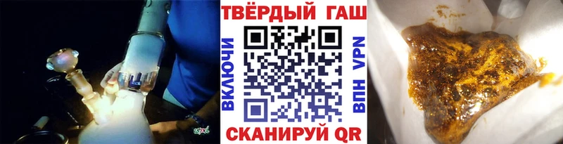 Сколько стоит Нижняя Тура ГАШИШ  КОКАИН  мега зеркало  Мефедрон 