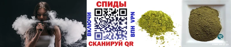 БУТИРАТ бутандиол  мега вход  Нижняя Тура  купить закладку 