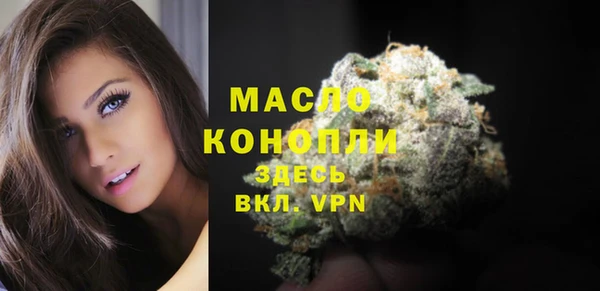 экстази Краснослободск