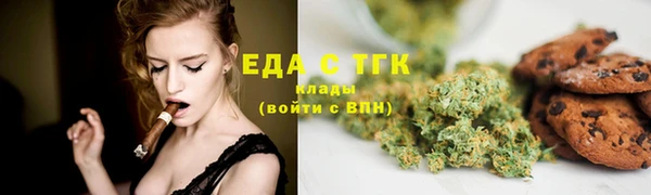 экстази Краснослободск