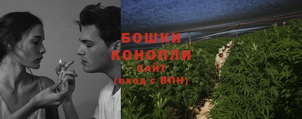 спиды Корсаков